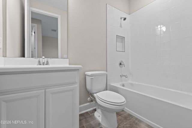 321 MARQUESA Circle, St. Johns, FL 32259