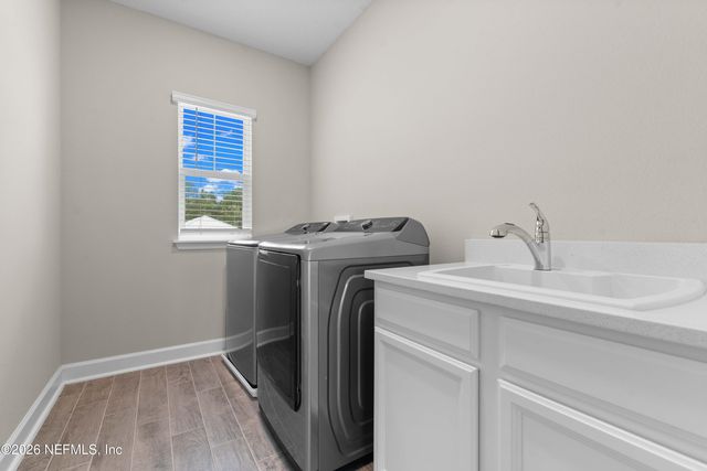 321 MARQUESA Circle, St. Johns, FL 32259