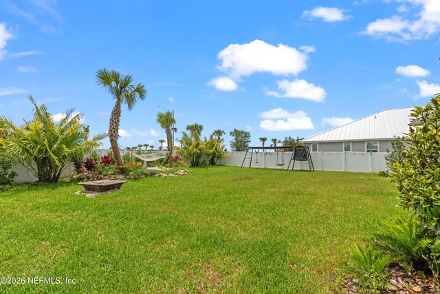 321 MARQUESA Circle, St. Johns, FL 32259