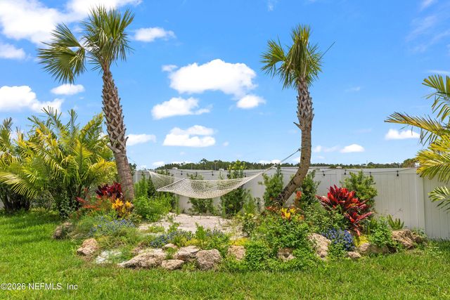 321 MARQUESA Circle, St. Johns, FL 32259