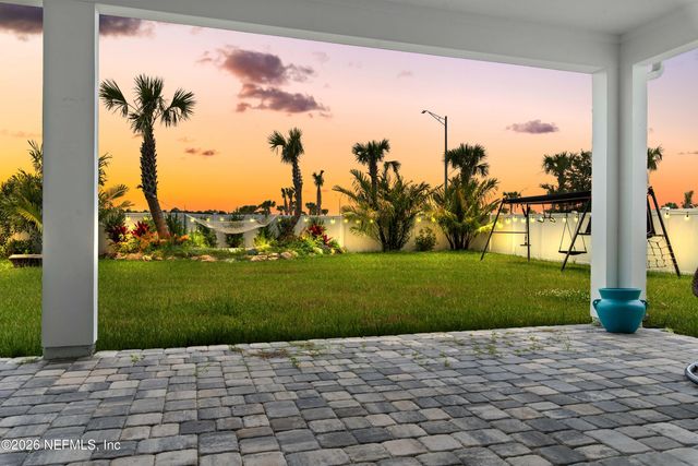 321 MARQUESA Circle, St. Johns, FL 32259