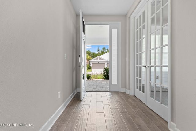 321 MARQUESA Circle, St. Johns, FL 32259