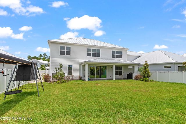 321 MARQUESA Circle, St. Johns, FL 32259