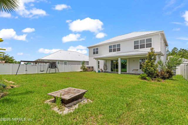 321 MARQUESA Circle, St. Johns, FL 32259