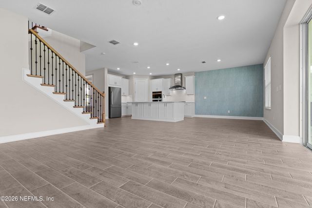 321 MARQUESA Circle, St. Johns, FL 32259