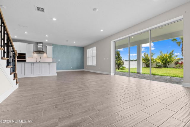 321 MARQUESA Circle, St. Johns, FL 32259