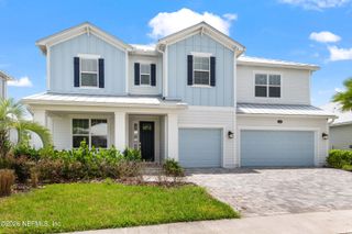 321 MARQUESA Circle, St. Johns, FL 32259