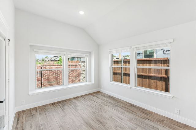 2315 Legacy Oaks Lane, Bedford, TX 76021
