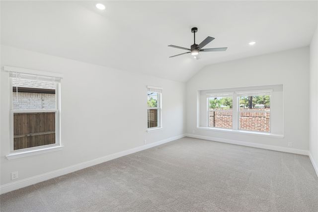 2315 Legacy Oaks Lane, Bedford, TX 76021