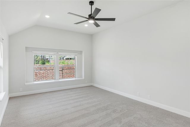 2315 Legacy Oaks Lane, Bedford, TX 76021