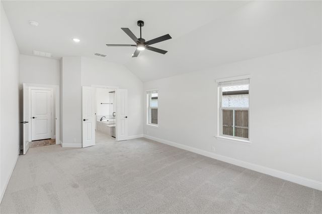 2315 Legacy Oaks Lane, Bedford, TX 76021