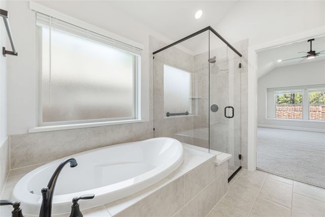 2315 Legacy Oaks Lane, Bedford, TX 76021