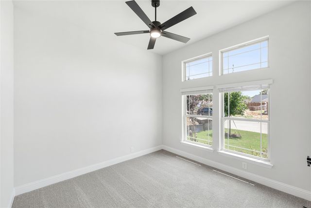 2315 Legacy Oaks Lane, Bedford, TX 76021