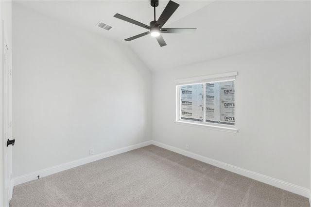 2315 Legacy Oaks Lane, Bedford, TX 76021