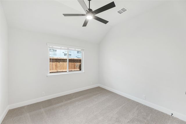 2315 Legacy Oaks Lane, Bedford, TX 76021