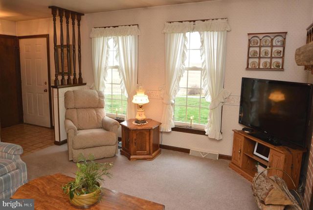 901 COOL SPRING RD, Manheim, PA 17545