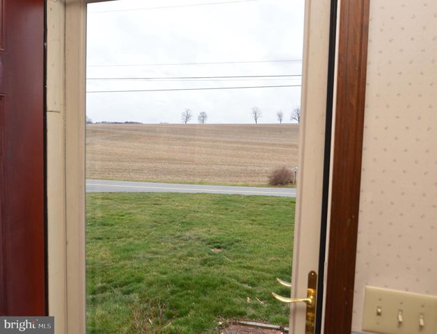 901 COOL SPRING RD, Manheim, PA 17545