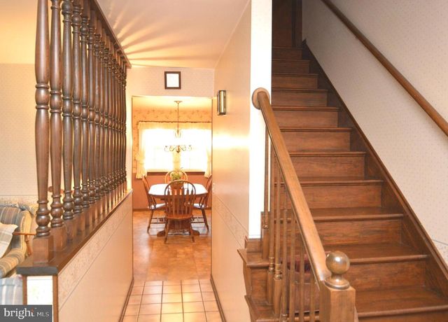 901 COOL SPRING RD, Manheim, PA 17545