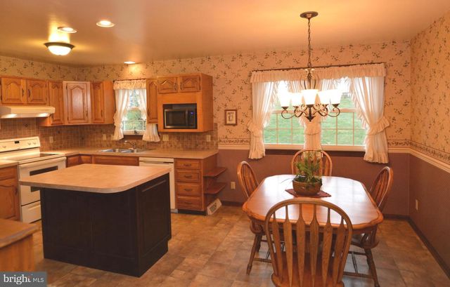 901 COOL SPRING RD, Manheim, PA 17545