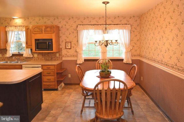 901 COOL SPRING RD, Manheim, PA 17545