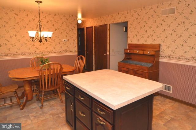 901 COOL SPRING RD, Manheim, PA 17545