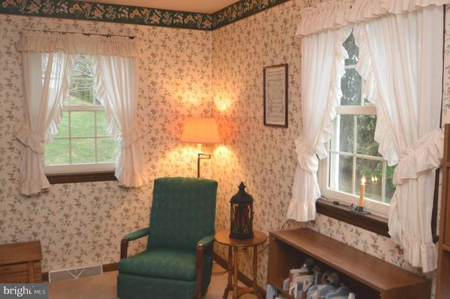 901 COOL SPRING RD, Manheim, PA 17545