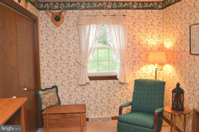901 COOL SPRING RD, Manheim, PA 17545