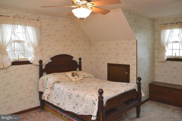 901 COOL SPRING RD, Manheim, PA 17545