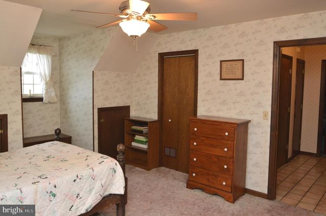 901 COOL SPRING RD, Manheim, PA 17545