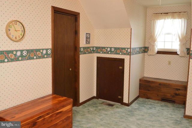901 COOL SPRING RD, Manheim, PA 17545