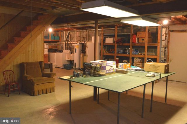 901 COOL SPRING RD, Manheim, PA 17545