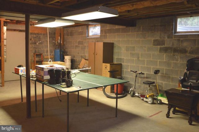 901 COOL SPRING RD, Manheim, PA 17545