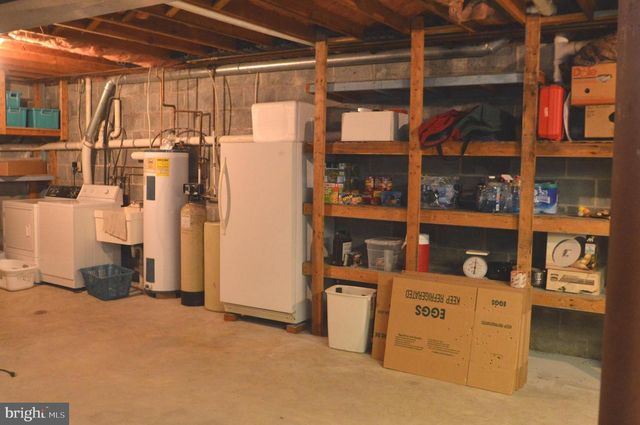 901 COOL SPRING RD, Manheim, PA 17545