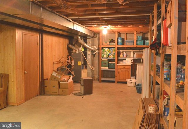 901 COOL SPRING RD, Manheim, PA 17545