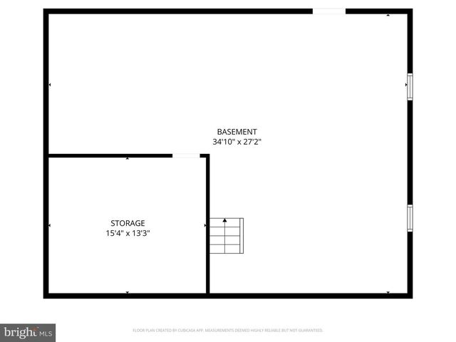 901 COOL SPRING RD, Manheim, PA 17545
