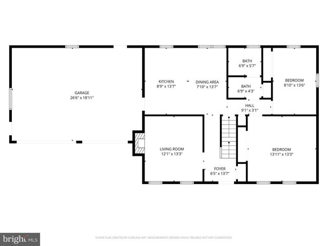 901 COOL SPRING RD, Manheim, PA 17545