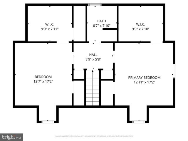 901 COOL SPRING RD, Manheim, PA 17545