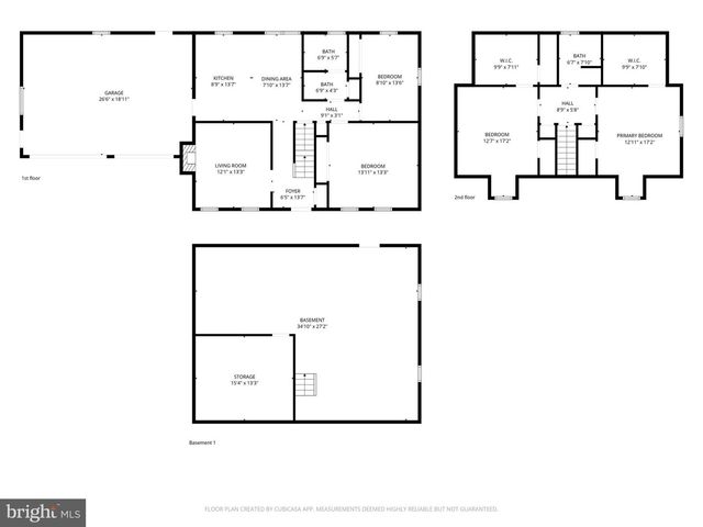901 COOL SPRING RD, Manheim, PA 17545