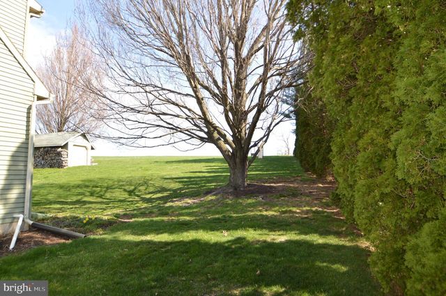 901 COOL SPRING RD, Manheim, PA 17545