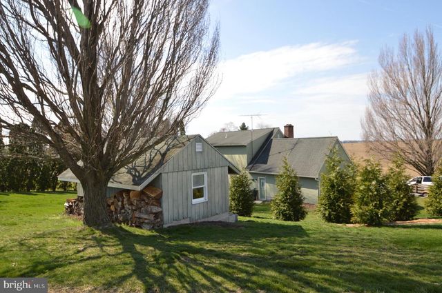 901 COOL SPRING RD, Manheim, PA 17545