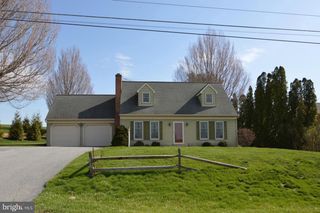 901 COOL SPRING RD, Manheim, PA 17545