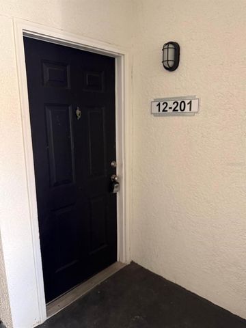 2537 MAITLAND CROSSING WAY 12-201, Orlando, FL 32810