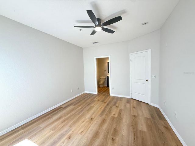 2537 MAITLAND CROSSING WAY 12-201, Orlando, FL 32810