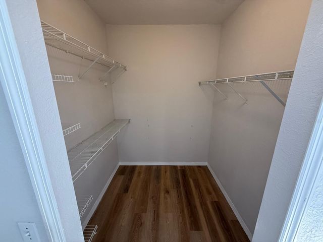 2537 MAITLAND CROSSING WAY 12-201, Orlando, FL 32810