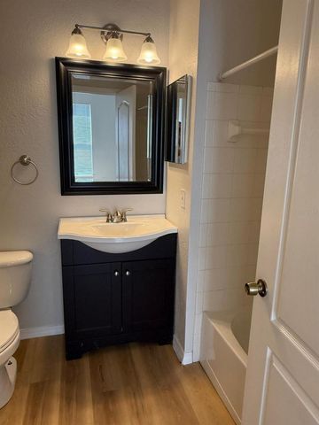 2537 MAITLAND CROSSING WAY 12-201, Orlando, FL 32810