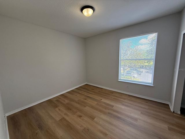2537 MAITLAND CROSSING WAY 12-201, Orlando, FL 32810