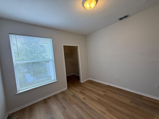2537 MAITLAND CROSSING WAY 12-201, Orlando, FL 32810