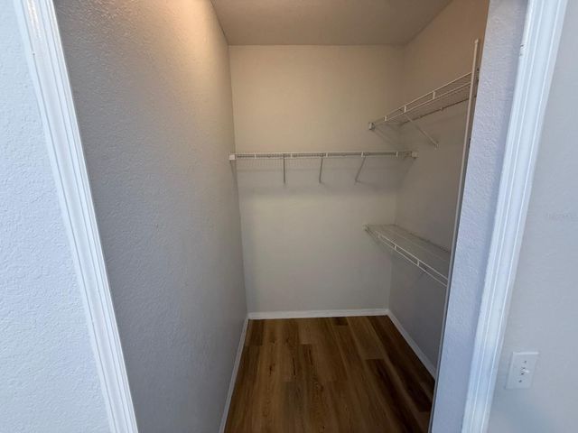 2537 MAITLAND CROSSING WAY 12-201, Orlando, FL 32810