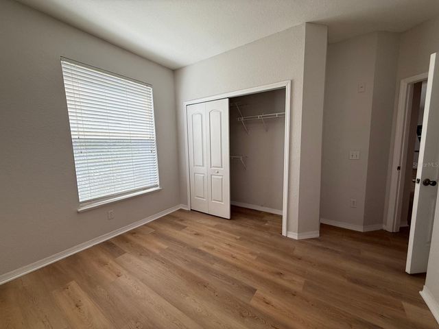 2537 MAITLAND CROSSING WAY 12-201, Orlando, FL 32810