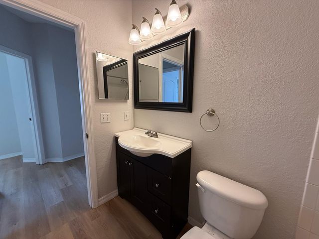 2537 MAITLAND CROSSING WAY 12-201, Orlando, FL 32810